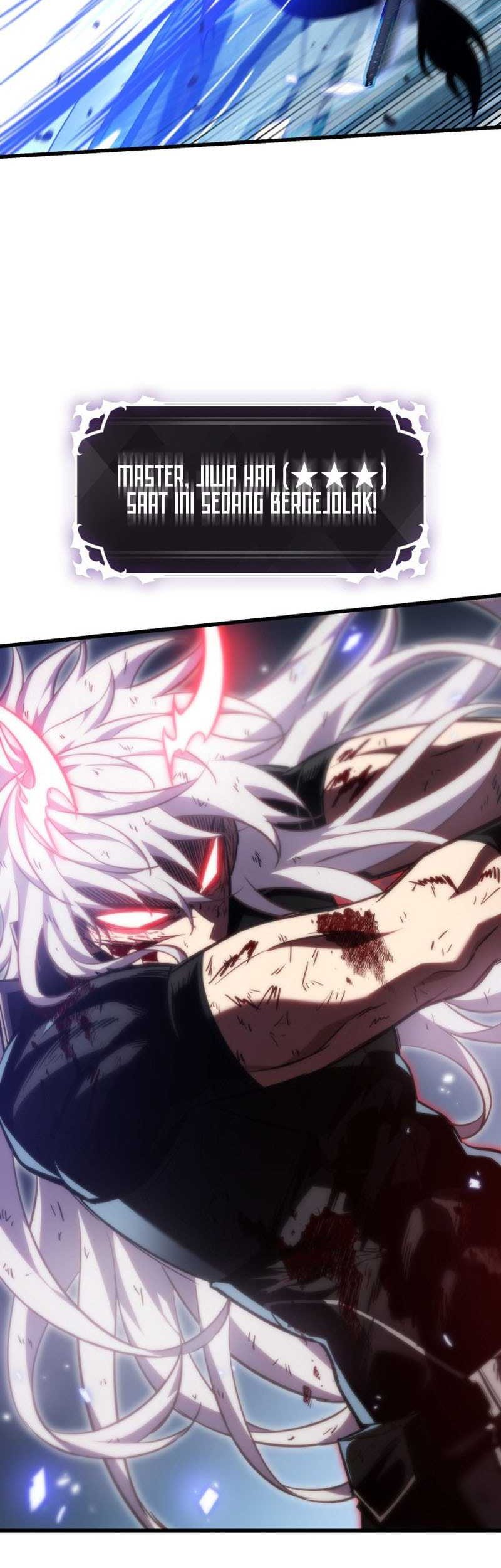 Chapter 143 - halaman 48