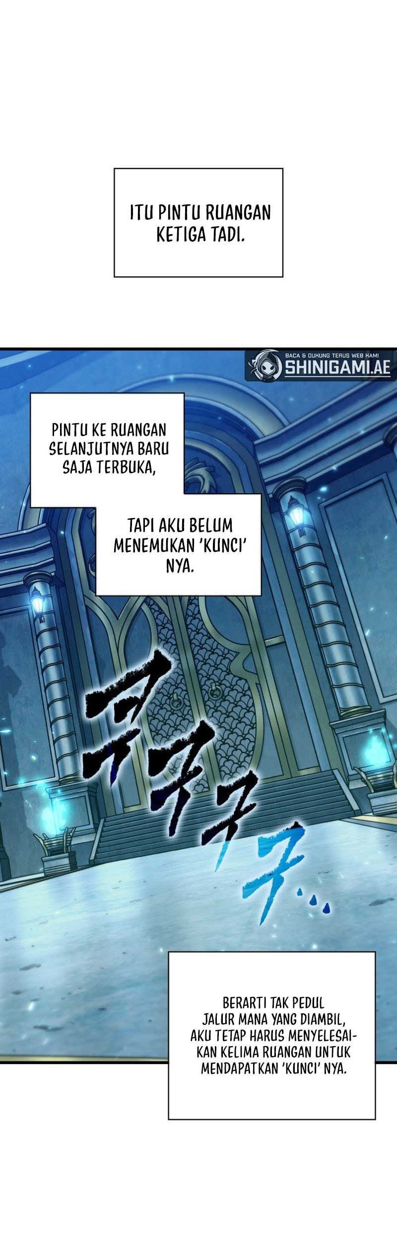 Chapter 143 - halaman 49