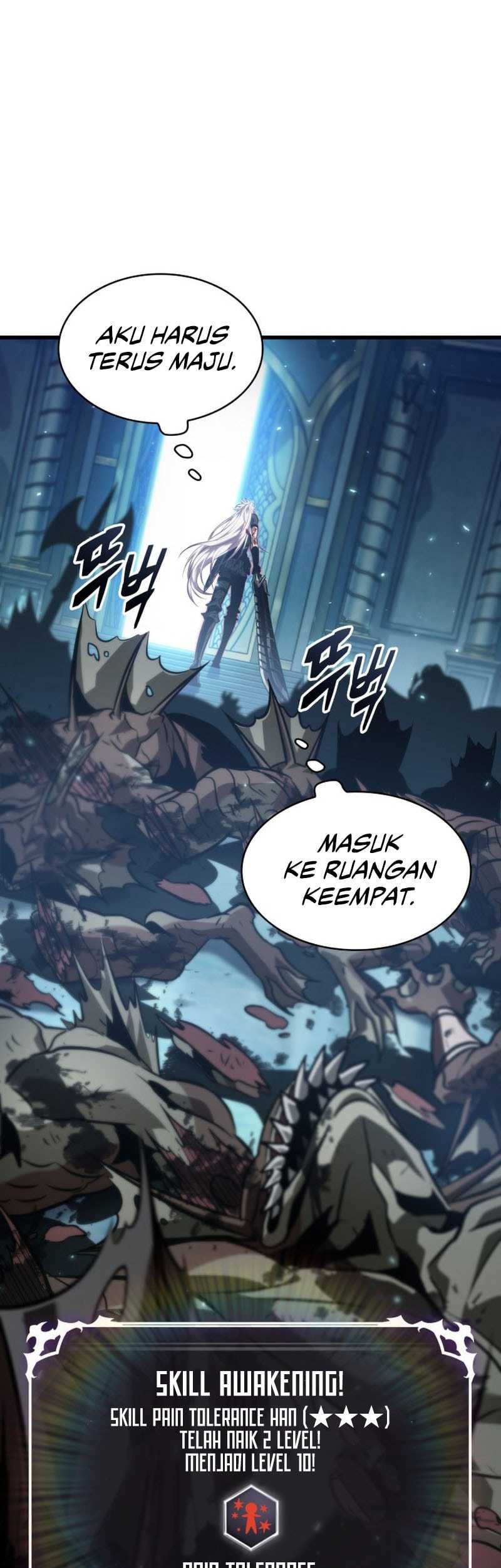 Chapter 143 - halaman 50