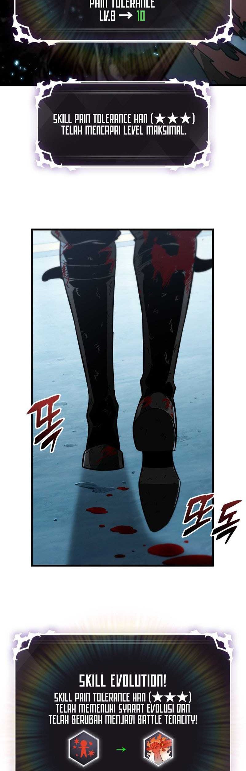 Chapter 143 - halaman 51