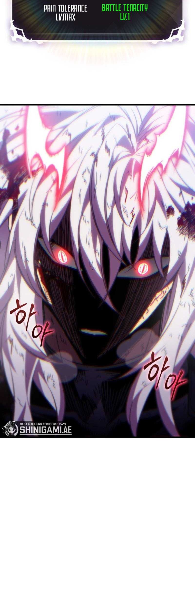 Chapter 143 - halaman 52