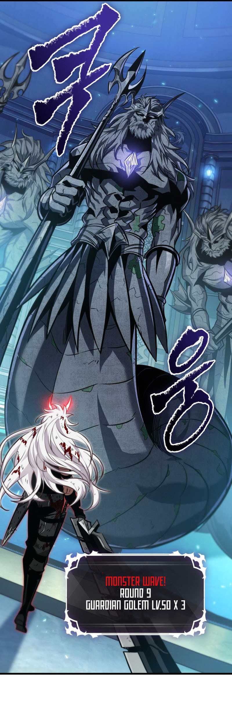 Chapter 143 - halaman 54