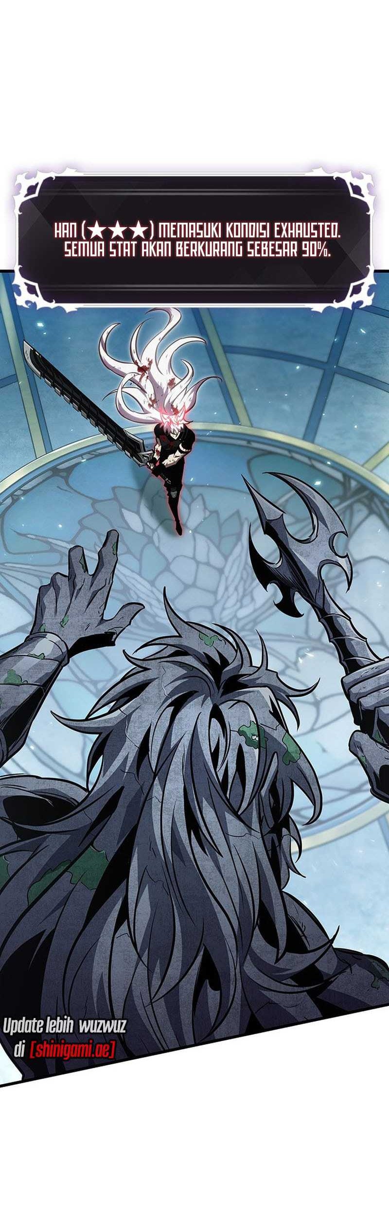 Chapter 143 - halaman 55