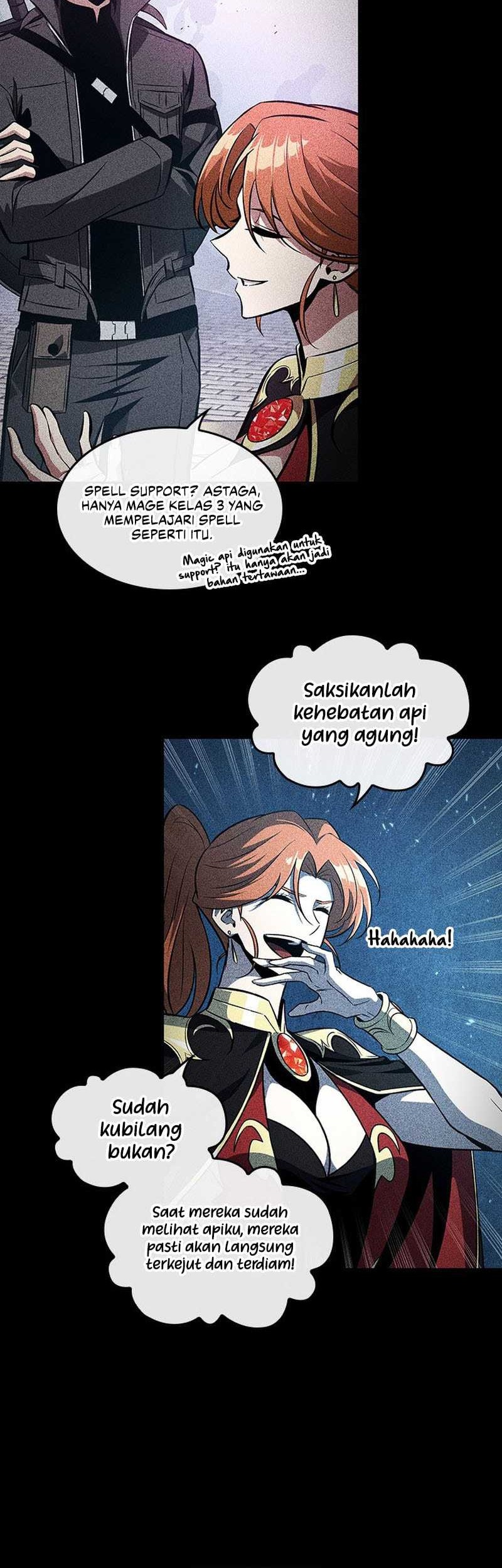 Chapter 143 - halaman 57