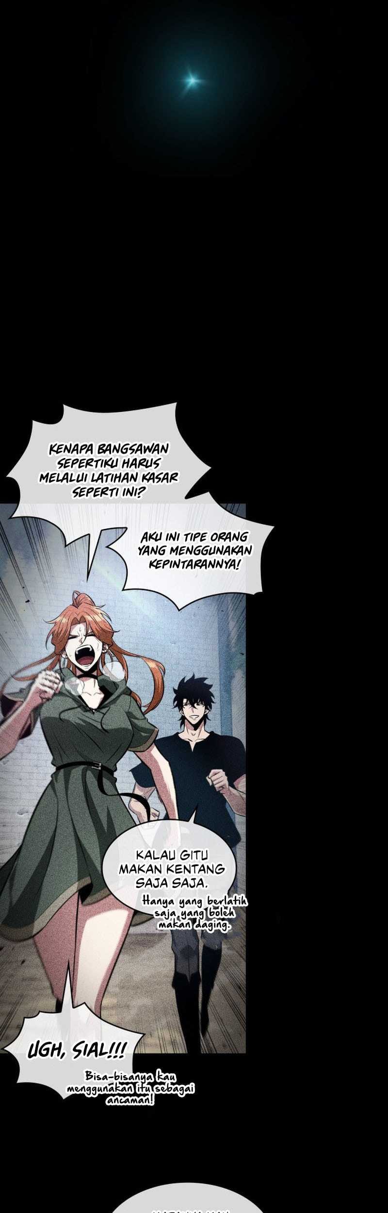 Chapter 143 - halaman 58