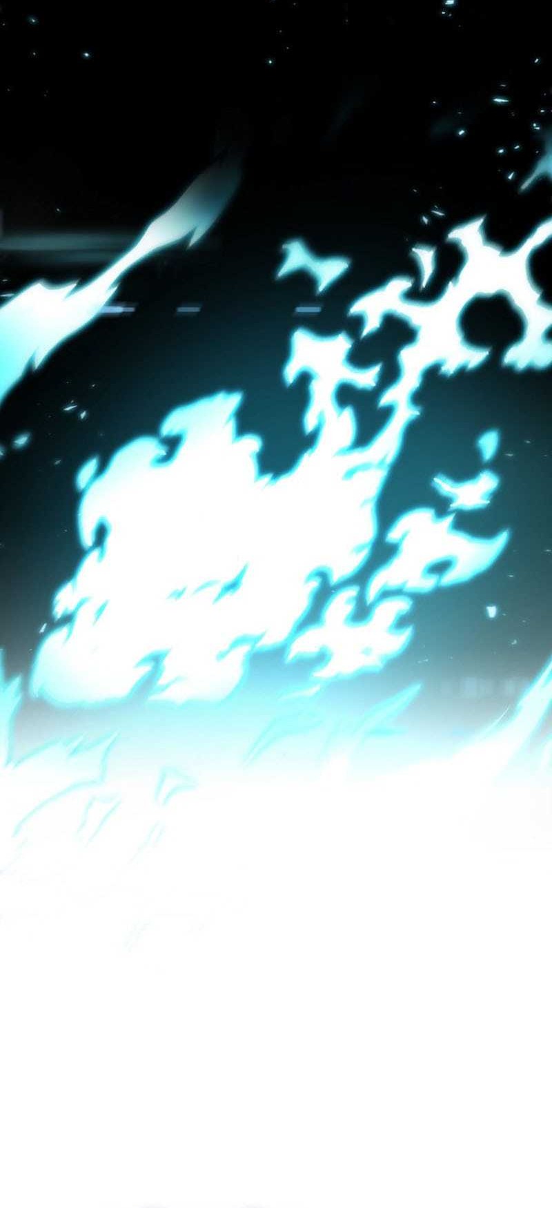 Chapter 143 - halaman 61