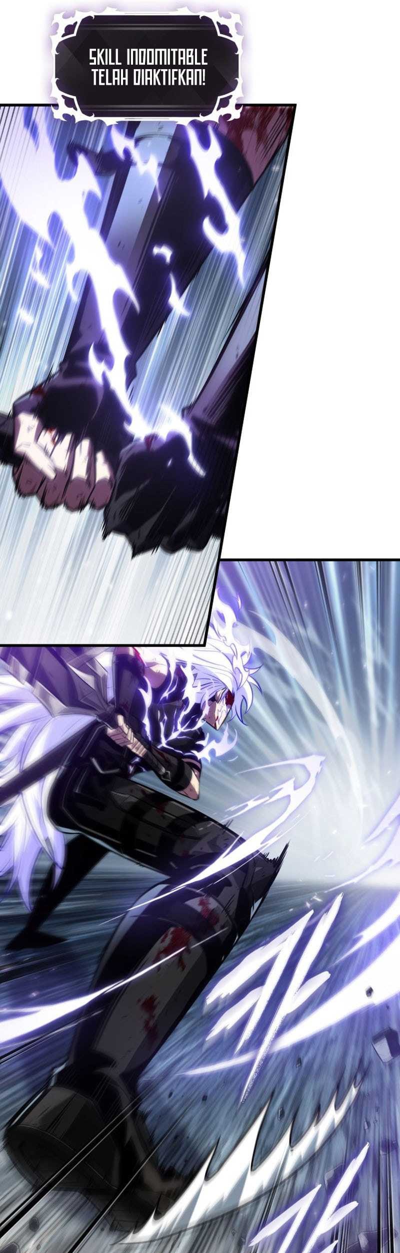 Chapter 143 - halaman 62