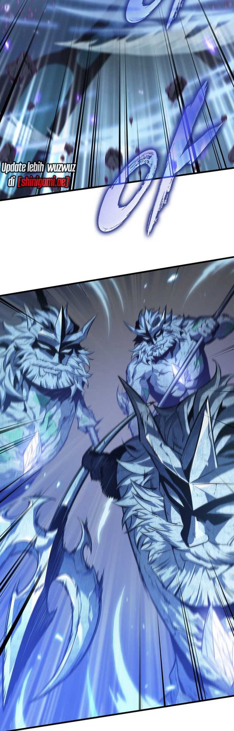 Chapter 143 - halaman 68