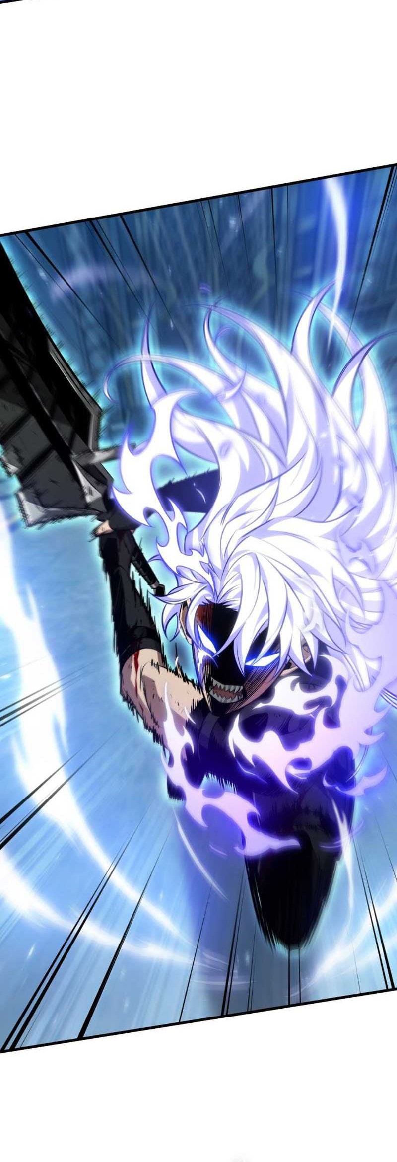 Chapter 143 - halaman 69