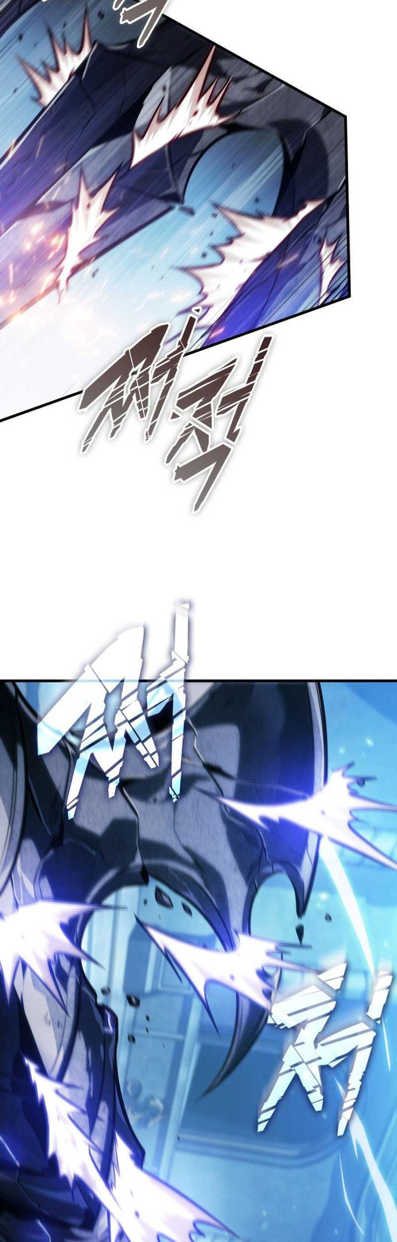 Chapter 143 - halaman 71