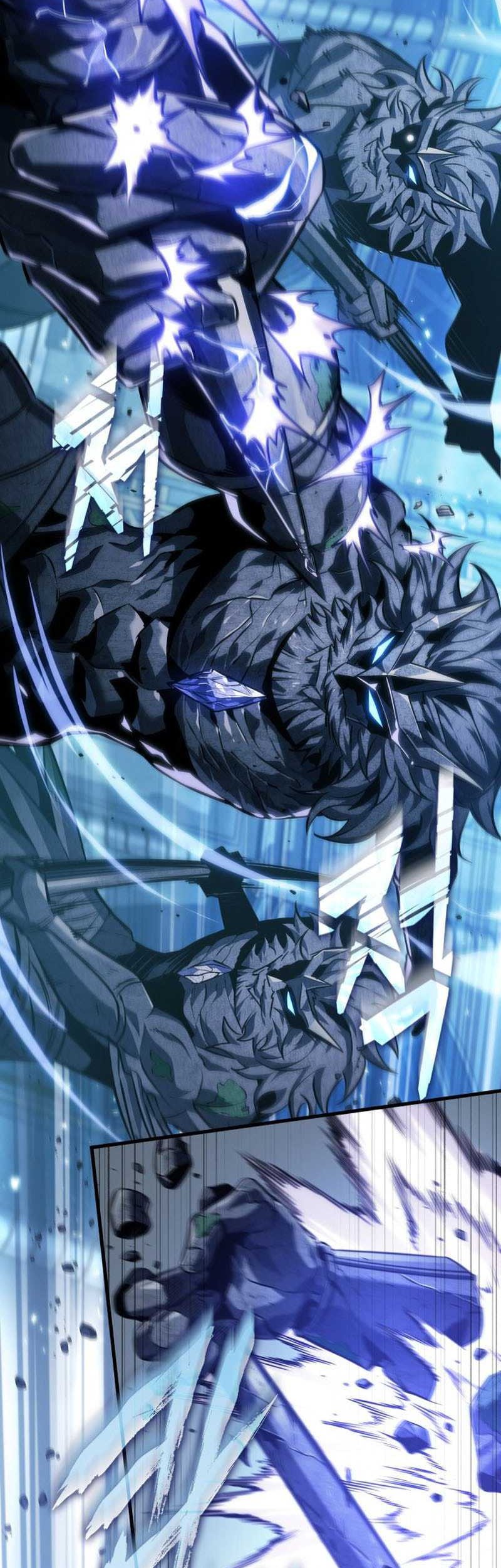 Chapter 143 - halaman 72