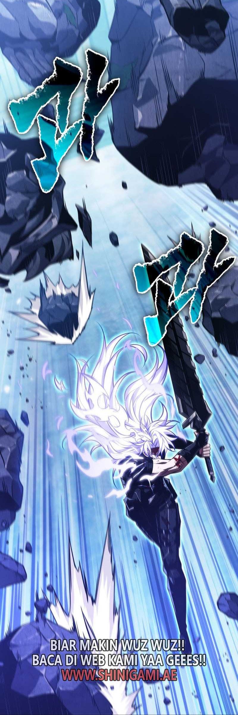 Chapter 143 - halaman 75
