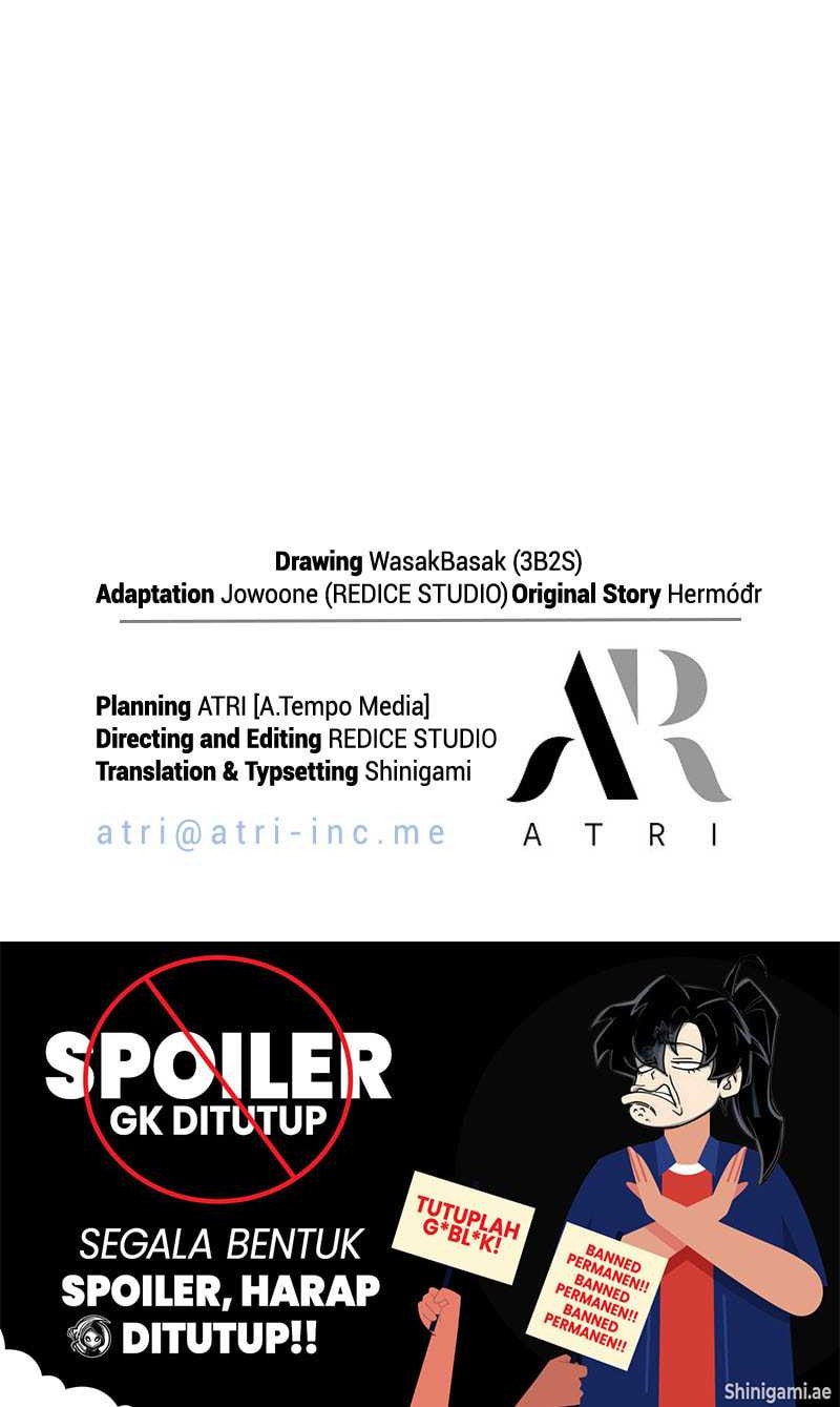 Chapter 143 - halaman 78