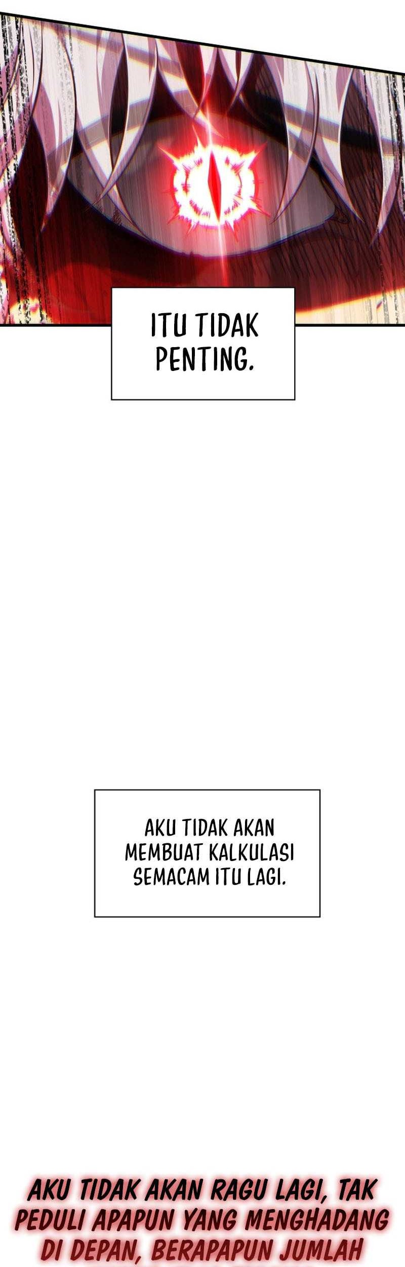 Chapter 143 - halaman 3