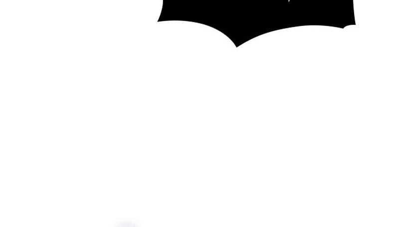 Chapter 143 - halaman 6