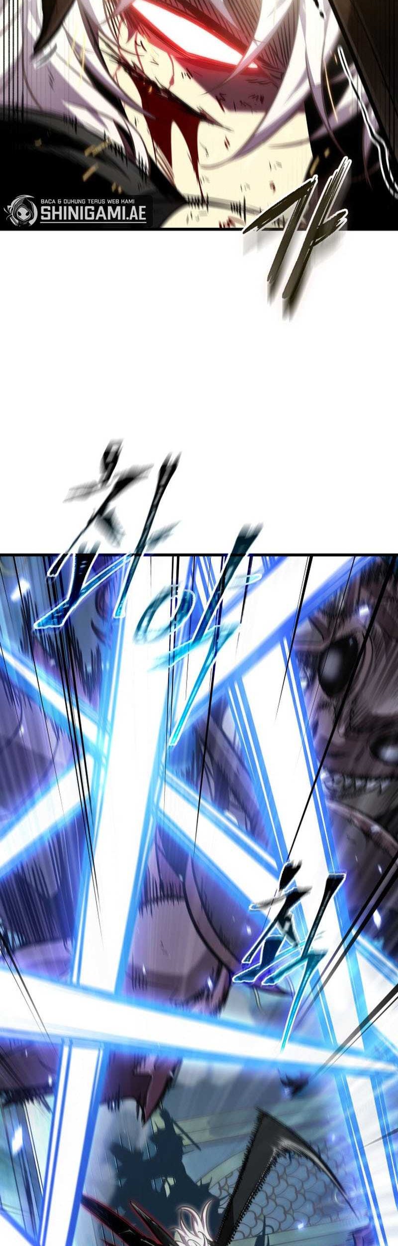 Chapter 143 - halaman 8