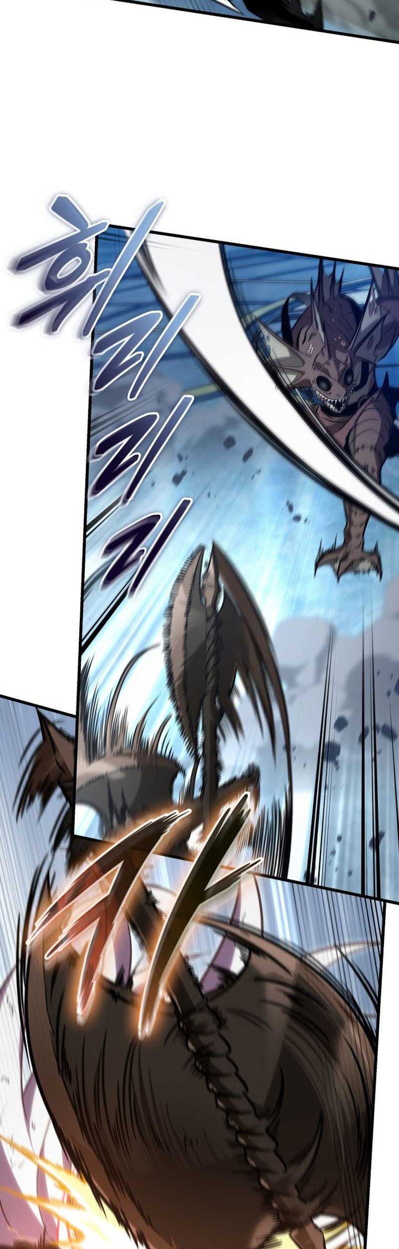 Chapter 143 - halaman 13