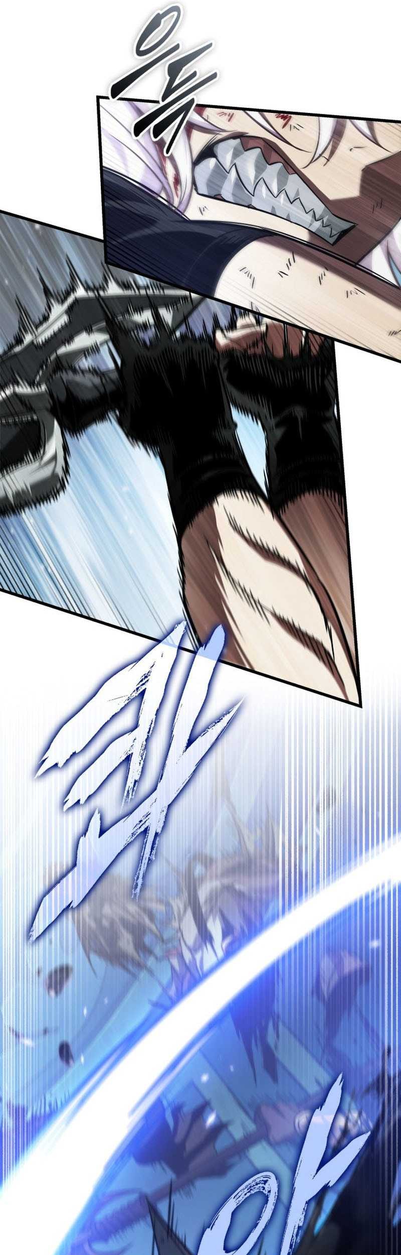 Chapter 143 - halaman 19