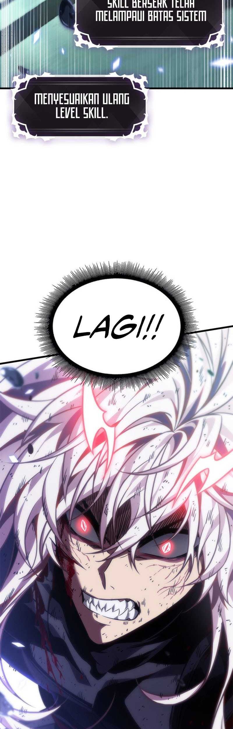 Chapter 143 - halaman 21