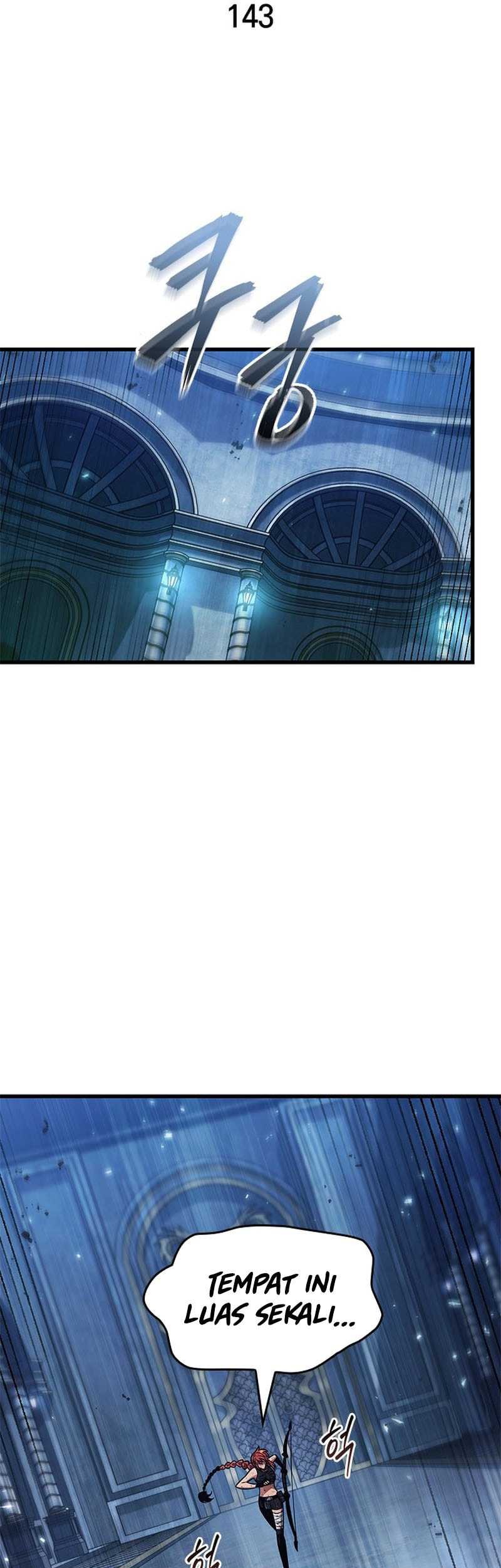 Chapter 143 - halaman 23