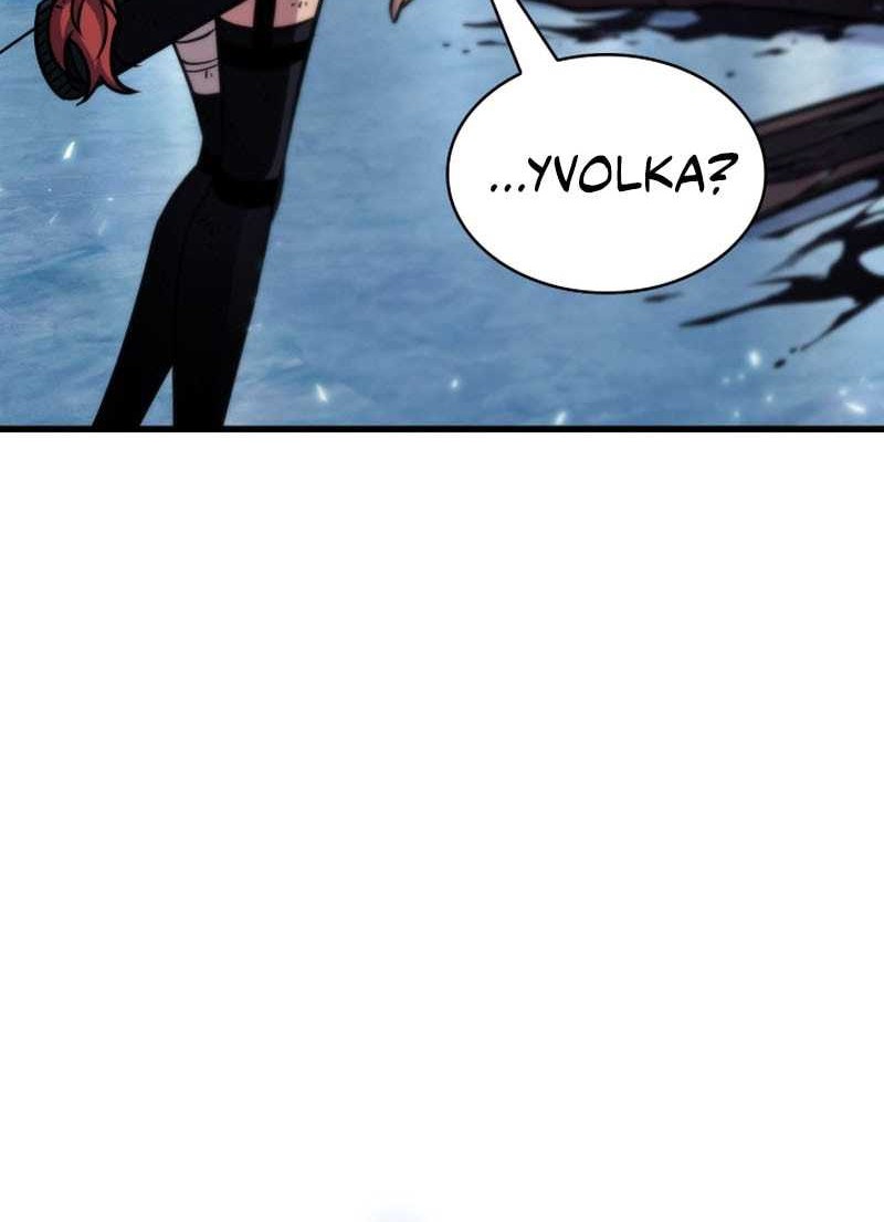 Chapter 143 - halaman 26