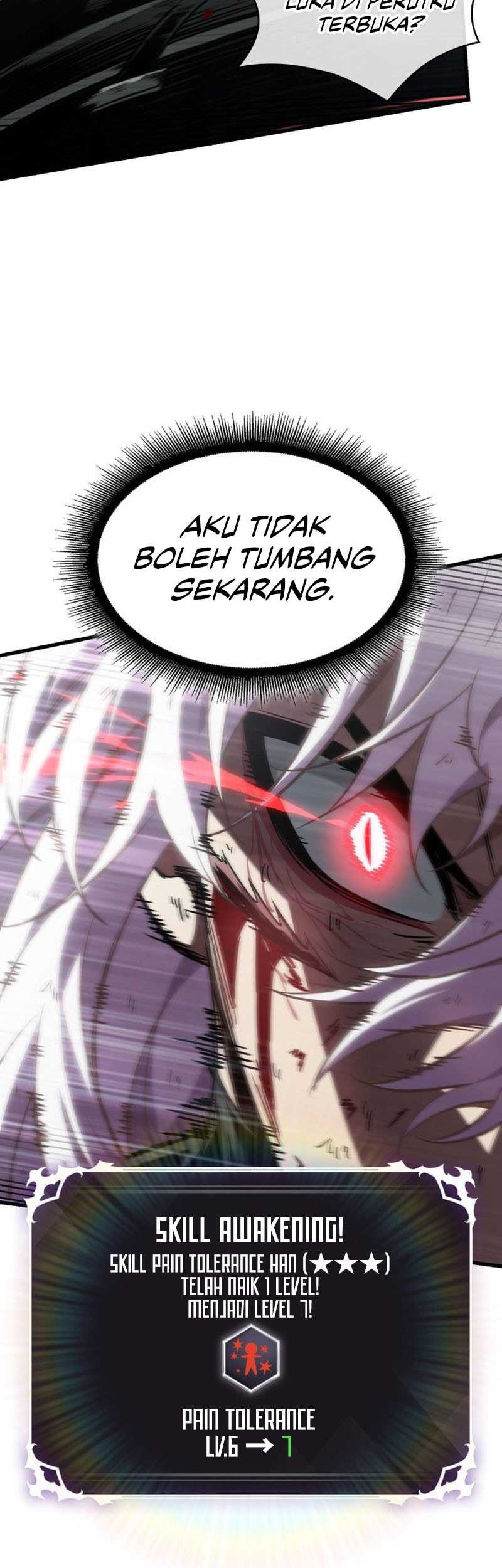 Chapter 143 - halaman 29