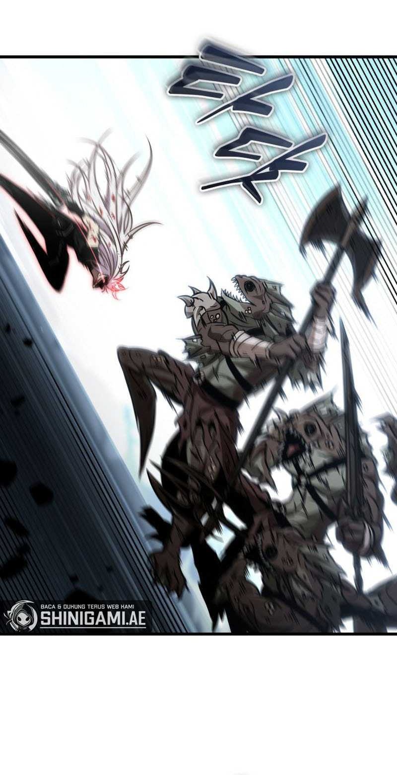 Chapter 143 - halaman 37