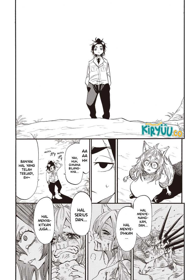 Chapter 44 - halaman 12