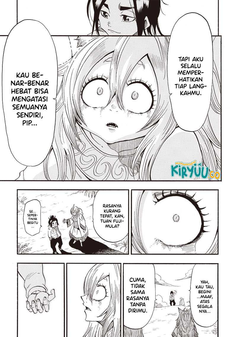 Chapter 44 - halaman 13
