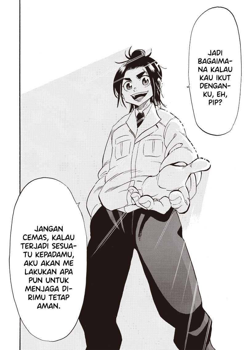 Chapter 44 - halaman 14