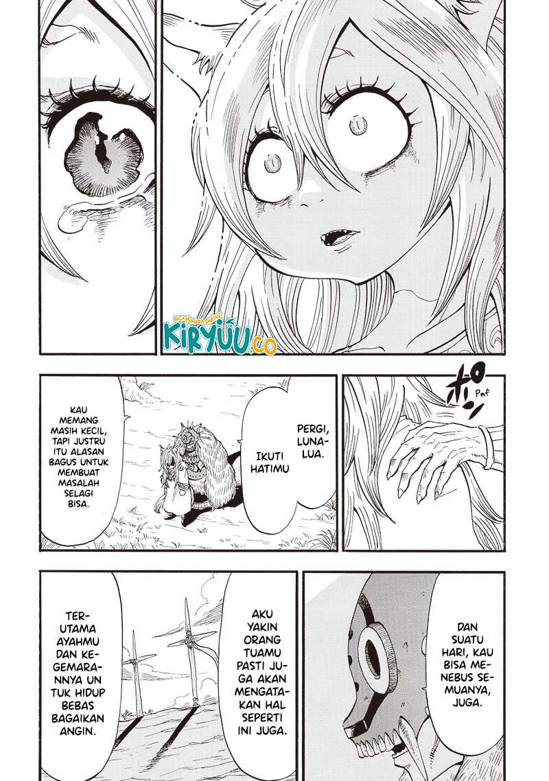 Chapter 44 - halaman 15
