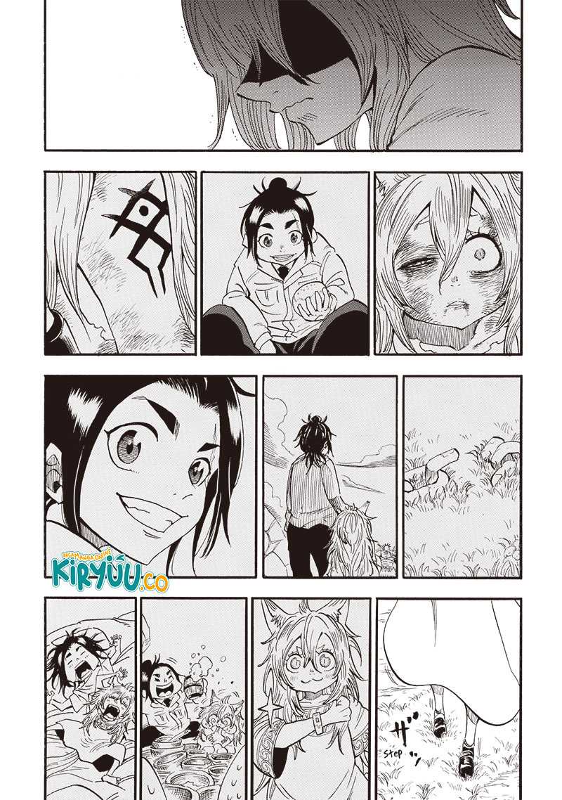 Chapter 44 - halaman 16