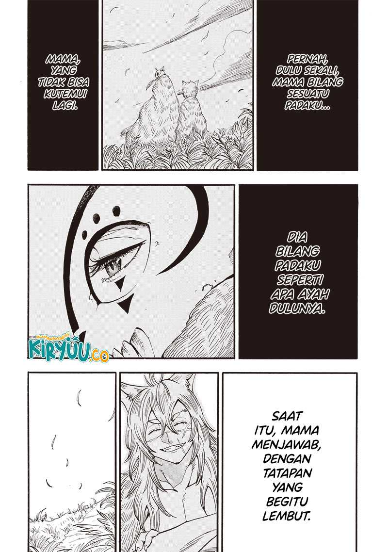 Chapter 44 - halaman 17