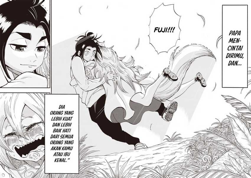 Chapter 44 - halaman 18