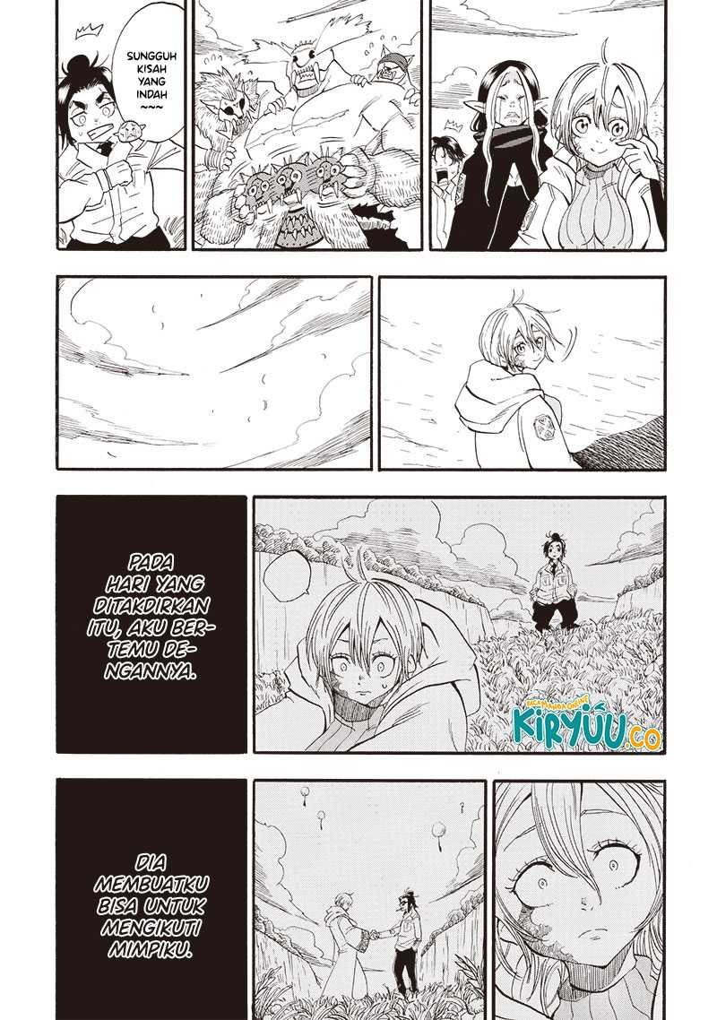 Chapter 44 - halaman 19