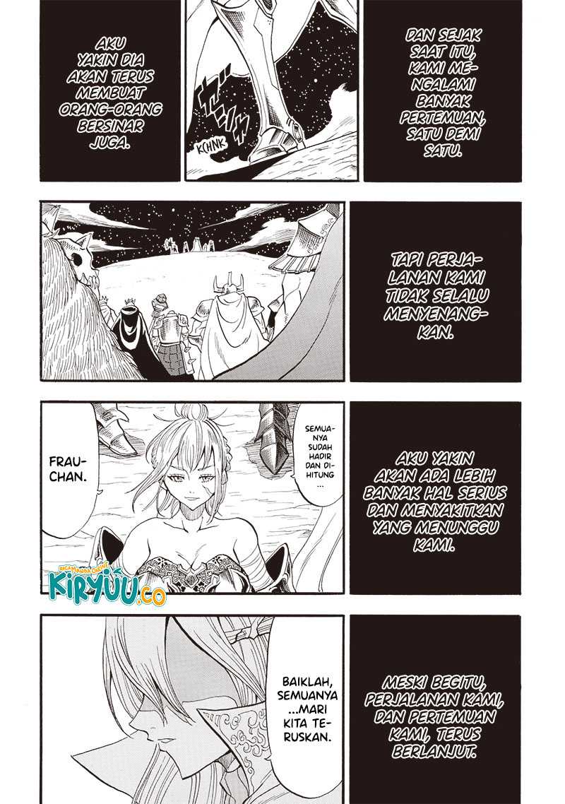 Chapter 44 - halaman 20