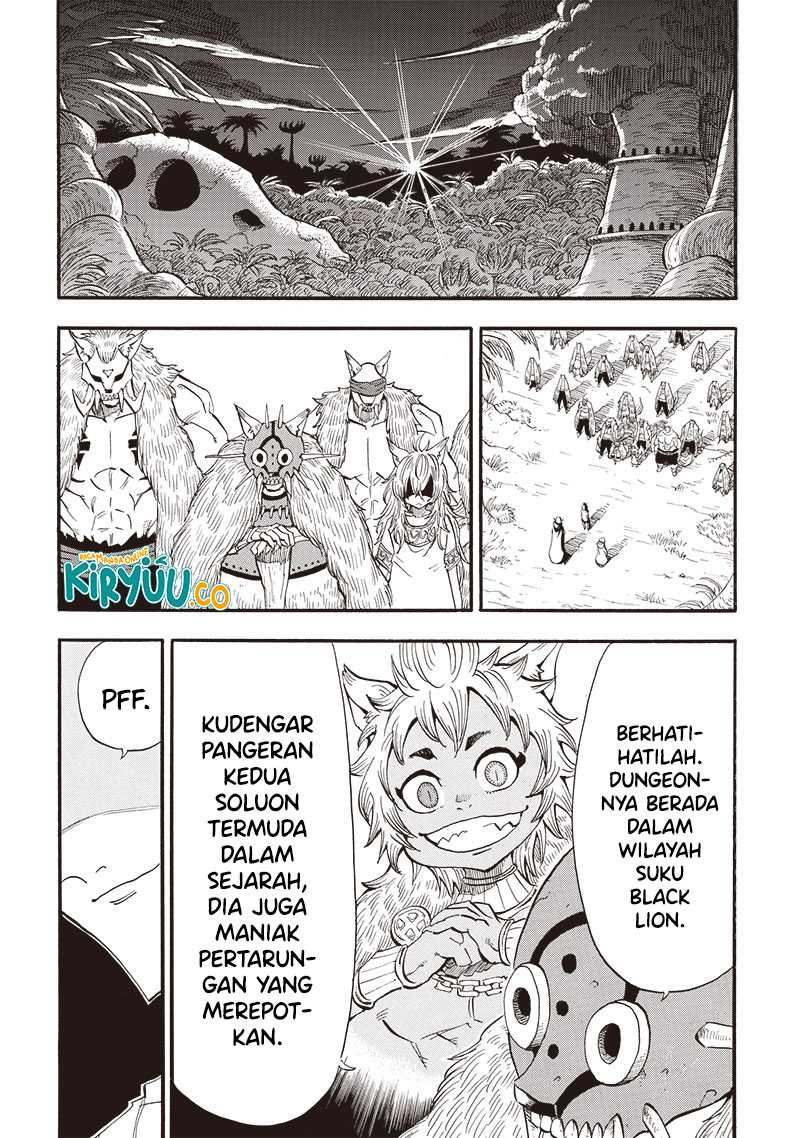 Chapter 44 - halaman 3