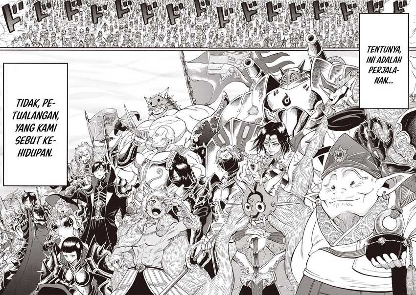 Chapter 44 - halaman 21