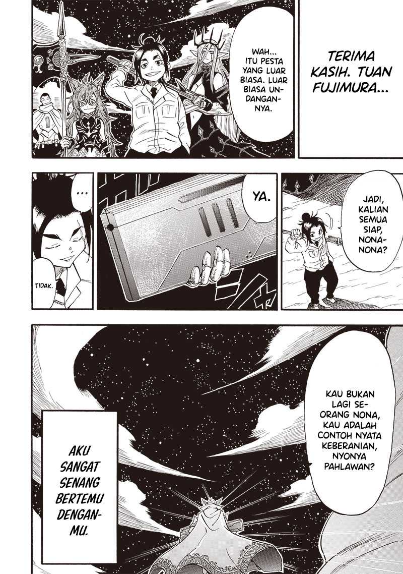 Chapter 44 - halaman 22