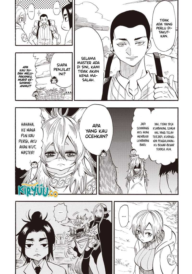 Chapter 44 - halaman 4