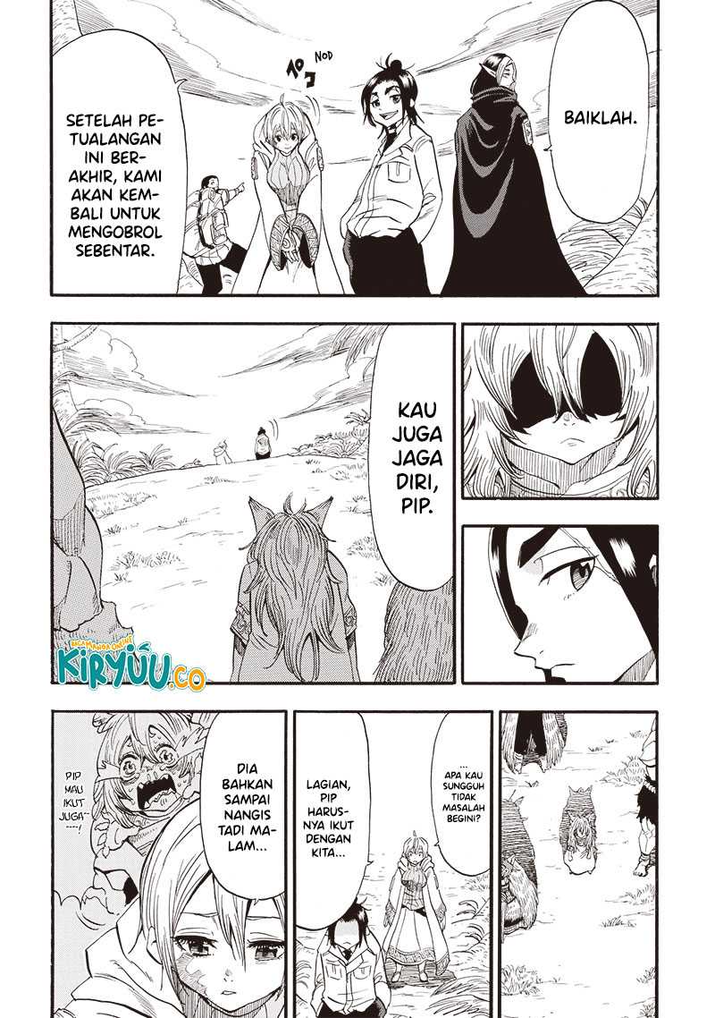Chapter 44 - halaman 5