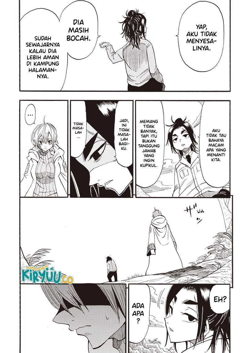 Chapter 44 - halaman 6