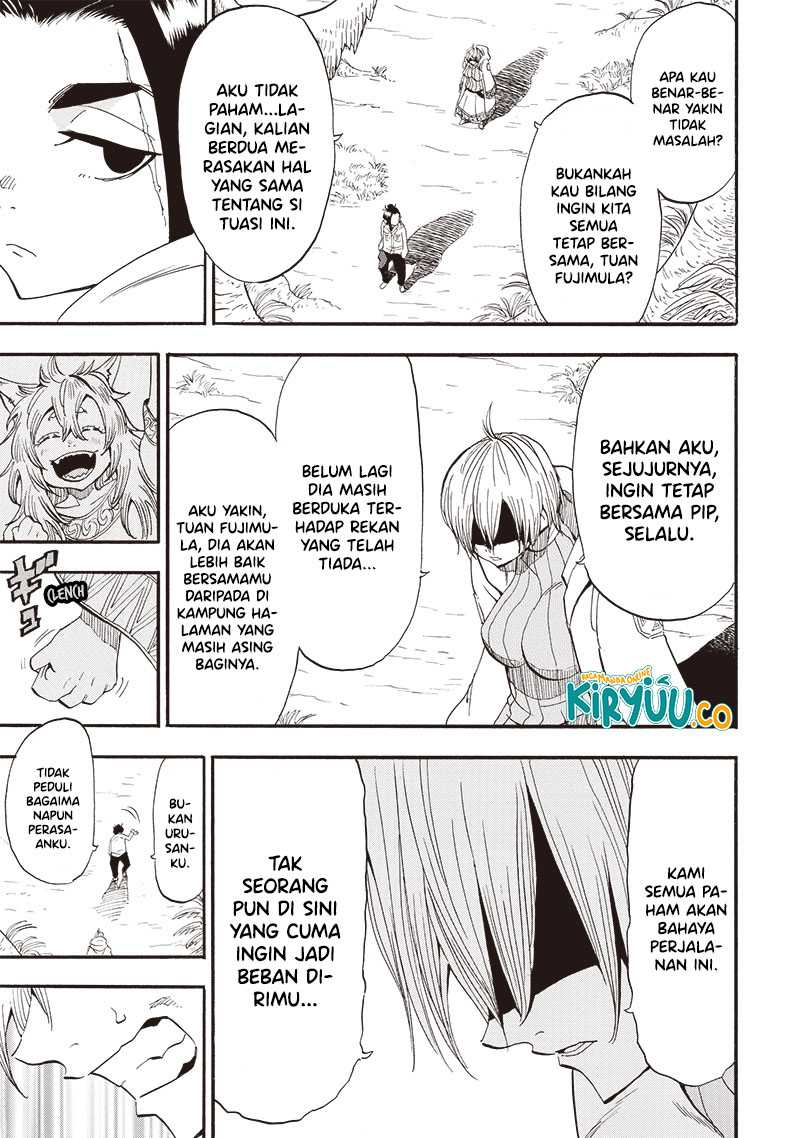 Chapter 44 - halaman 7