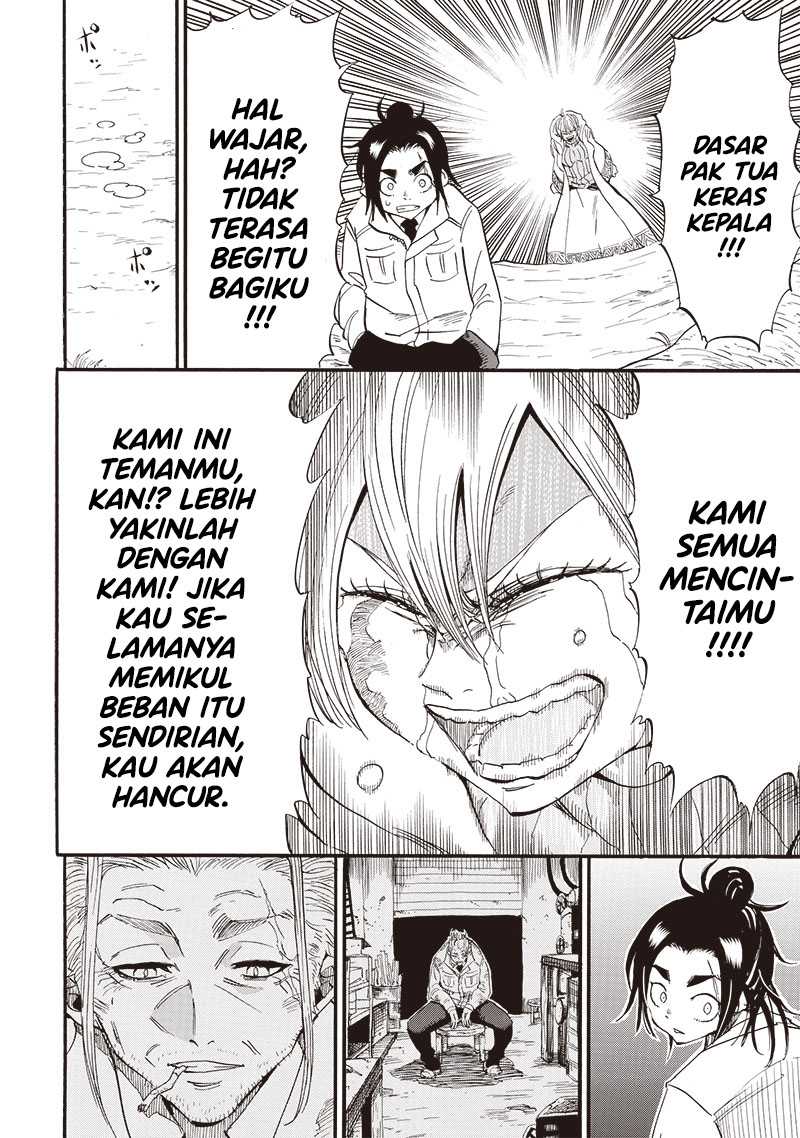 Chapter 44 - halaman 8