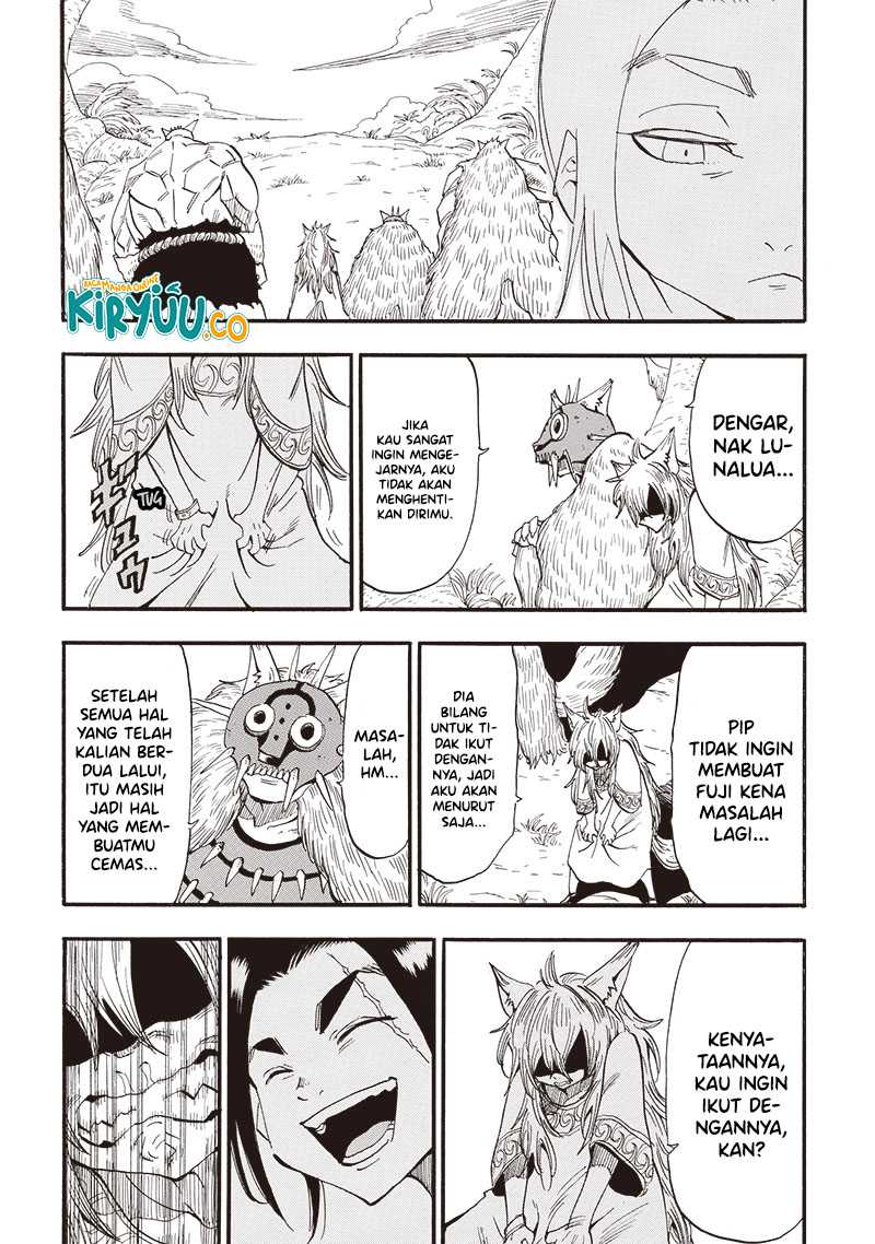 Chapter 44 - halaman 9