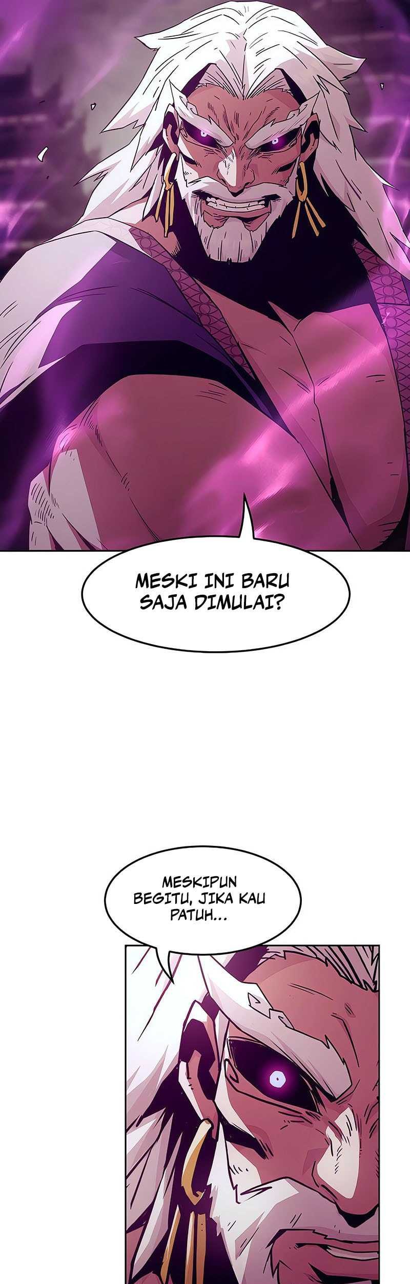 Chapter 67 - halaman 38