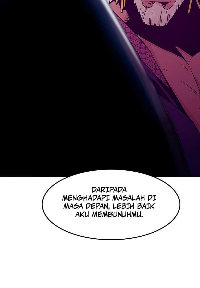 Chapter 67 - halaman 41