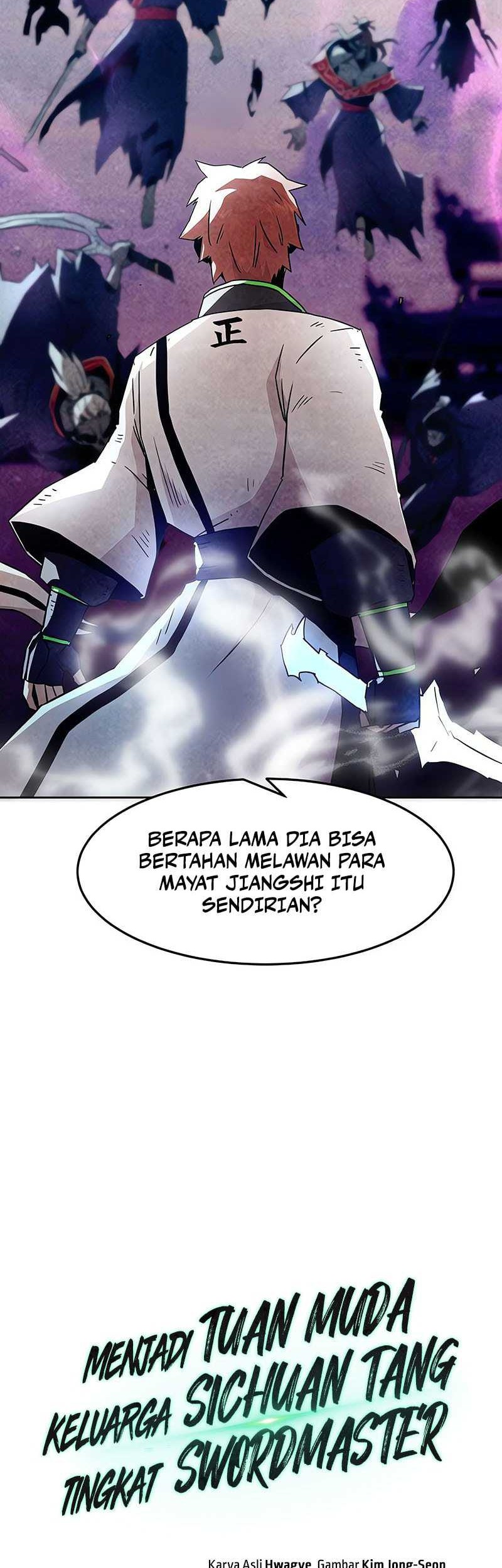 Chapter 67 - halaman 43