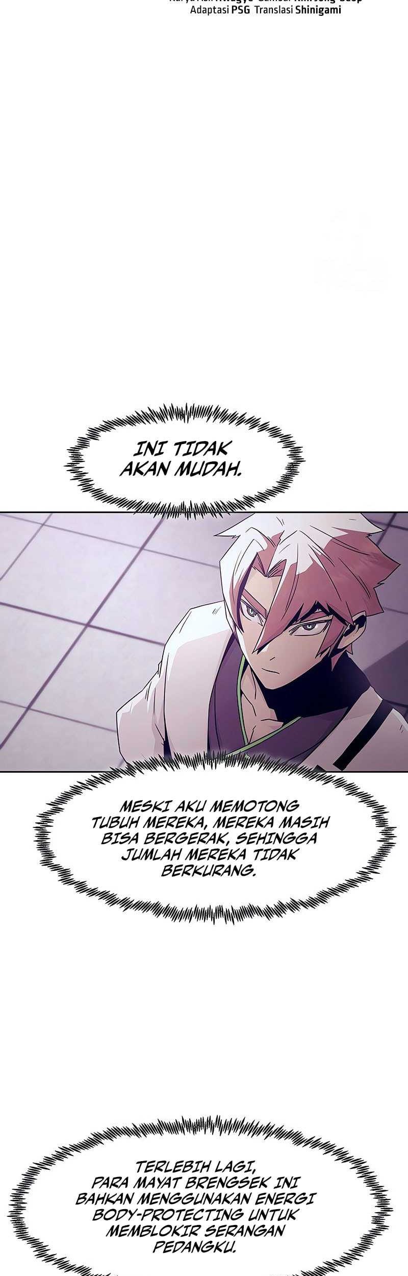 Chapter 67 - halaman 44