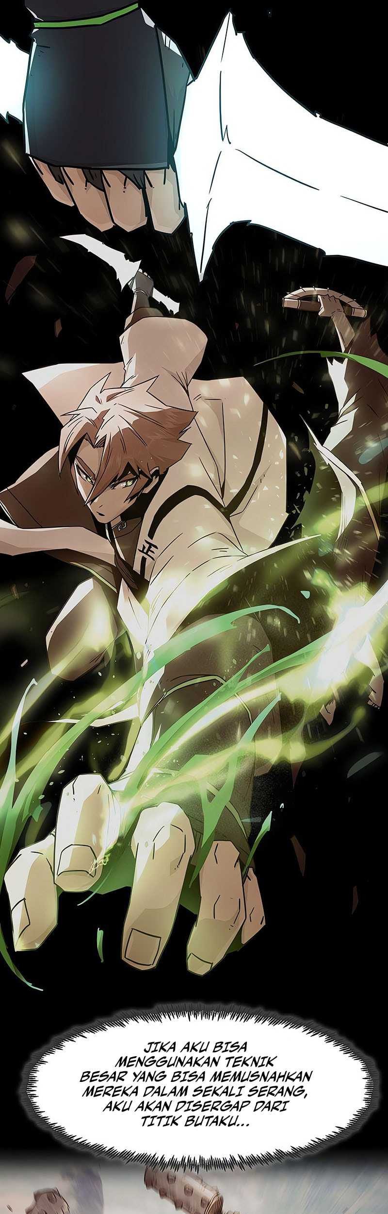 Chapter 67 - halaman 46